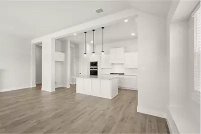 1882 Silver Birch Road, Waxahachie, TX 75165 - Photo 15