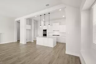 1882 Silver Birch Rd, Waxahachie, TX 75165 - Photo 15