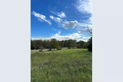 230 Blackjack Parkway, Nocona, TX 76255 - Photo 3