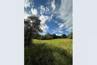 230 Blackjack Parkway, Nocona, TX 76255 - Photo 1