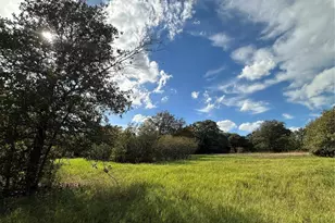 230 Blackjack Pkwy, Nocona, TX 76255 - Photo 1