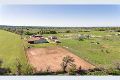626 Ballew Springs Road - Photo 1