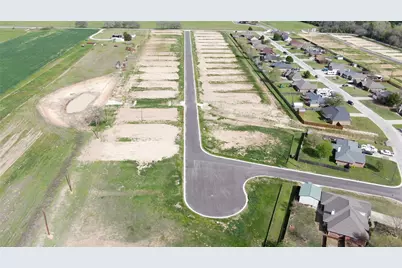 Lot 9 Blk 3 Sienna Drive, Alvord, TX 76225 - Photo 5