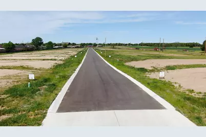 Lot 8 Blk 3 Sienna Drive, Alvord, TX 76225 - Photo 9