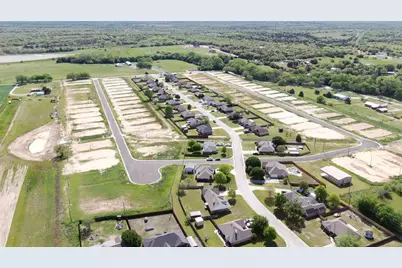 Lot 2B Blk 3 Sienna Drive, Alvord, TX 76225 - Photo 9