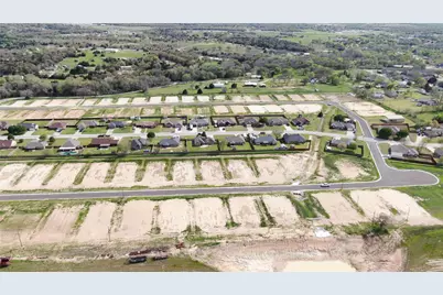 Lot 2B Blk 3 Sienna Drive, Alvord, TX 76225 - Photo 7