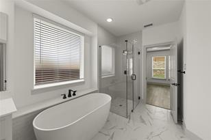 1825 Jasmine June, Mesquite, TX 75181 - Photo 21