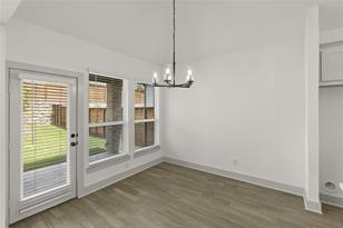 1825 Jasmine June, Mesquite, TX 75181 - Photo 11