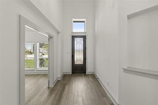 1825 Jasmine June, Mesquite, TX 75181 - Photo 3