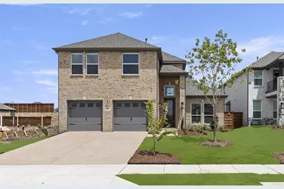 1825 Jasmine June, Mesquite, TX 75181 - Photo 1