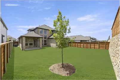 1825 Jasmine June, Mesquite, TX 75181 - Photo 25