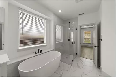 1825 Jasmine June, Mesquite, TX 75181 - Photo 21