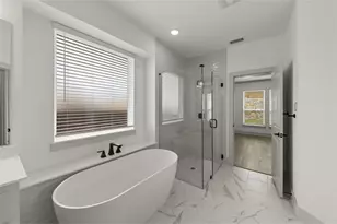 1825 Jasmine June, Mesquite, TX 75181 - Photo 21