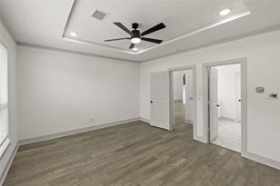 1825 Jasmine June, Mesquite, TX 75181 - Photo 17