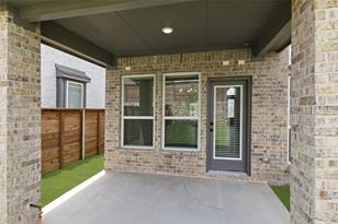 1825 Jasmine June, Mesquite, TX 75181 - Photo 25