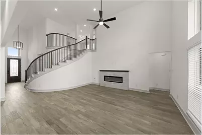 1825 Jasmine June, Mesquite, TX 75181 - Photo 15