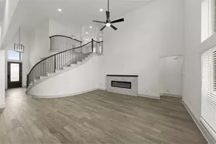 1825 Jasmine June, Mesquite, TX 75181 - Photo 15