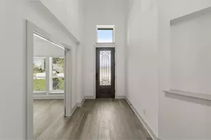 1825 Jasmine June, Mesquite, TX 75181 - Photo 3