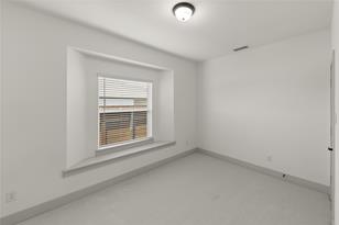 1825 Jasmine June, Mesquite, TX 75181 - Photo 5