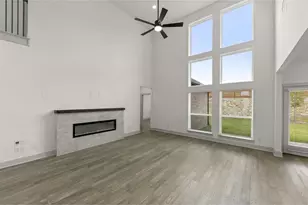 1825 Jasmine June, Mesquite, TX 75181 - Photo 13