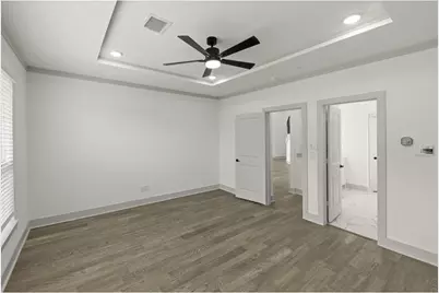 1825 Jasmine June, Mesquite, TX 75181 - Photo 17