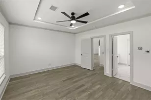 1825 Jasmine June, Mesquite, TX 75181 - Photo 17