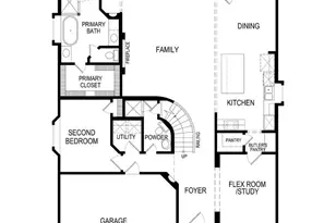 1825 Jasmine June, Mesquite, TX 75181 - Photo 31