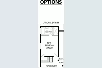 1825 Jasmine June, Mesquite, TX 75181 - Photo 33