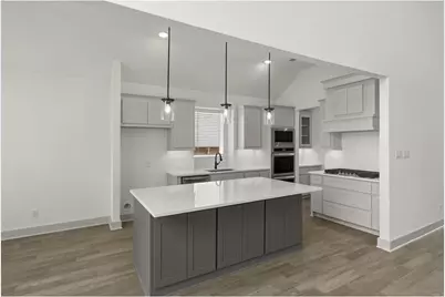 1825 Jasmine June, Mesquite, TX 75181 - Photo 7