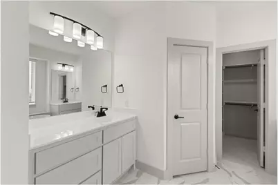 1825 Jasmine June, Mesquite, TX 75181 - Photo 19