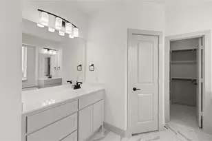 1825 Jasmine June, Mesquite, TX 75181 - Photo 19