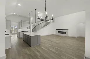 1825 Jasmine June, Mesquite, TX 75181 - Photo 11