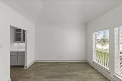 1825 Jasmine June, Mesquite, TX 75181 - Photo 5