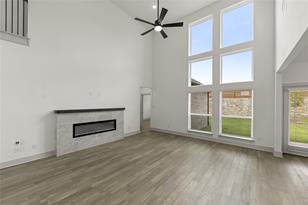 1825 Jasmine June, Mesquite, TX 75181 - Photo 13