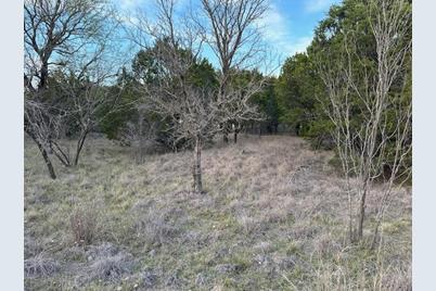 Lot 35 Canyon Wren Loop, Graford, TX 76449 - Photo 11