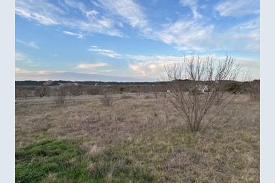 Lot 35 Canyon Wren Loop, Graford, TX 76449 - Photo 7