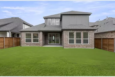 1841 Jasmine June, Mesquite, TX 75181 - Photo 29