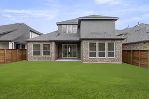 1841 Jasmine June, Mesquite, TX 75181 - Photo 29