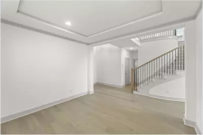 1841 Jasmine June, Mesquite, TX 75181 - Photo 7