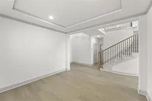 1841 Jasmine June, Mesquite, TX 75181 - Photo 7