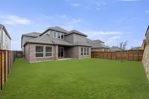 1841 Jasmine June, Mesquite, TX 75181 - Photo 15