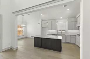 1841 Jasmine June, Mesquite, TX 75181 - Photo 21