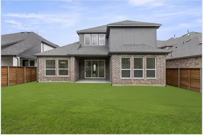 1841 Jasmine June, Mesquite, TX 75181 - Photo 27