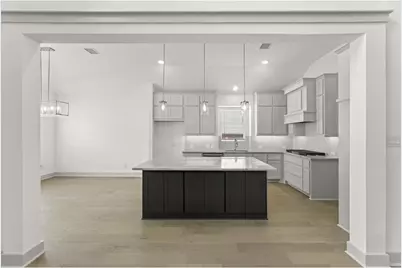 1841 Jasmine June, Mesquite, TX 75181 - Photo 9