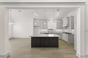 1841 Jasmine June, Mesquite, TX 75181 - Photo 9