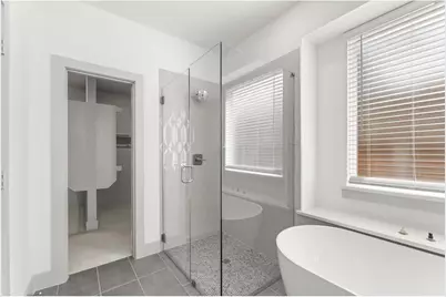 1841 Jasmine June, Mesquite, TX 75181 - Photo 19