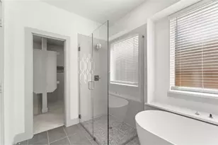 1841 Jasmine June, Mesquite, TX 75181 - Photo 19