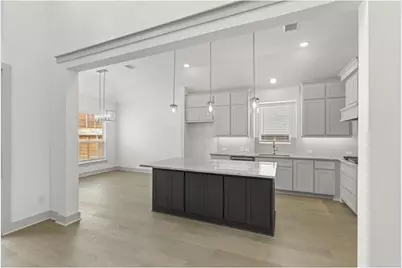 1841 Jasmine June, Mesquite, TX 75181 - Photo 11