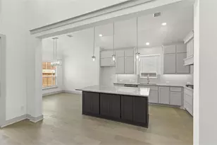 1841 Jasmine June, Mesquite, TX 75181 - Photo 11