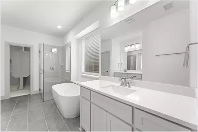 1841 Jasmine June, Mesquite, TX 75181 - Photo 17